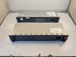 Avaya Lot Of PS4504 Power Supply For G450 (PSU-AV400W2AG, DPSN-400BB A) Used. Price: $59.99.