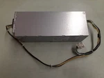 Dell L180AS-00 180W Power Supply 0RKTF0 Used. Price: $18.12.
