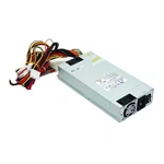 Group FSP300-601U Power Supply 300W New. Price: $227.99.