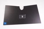 N00315-001 Hp Stand Base Top 32-B0254 New. Price: $44.98.