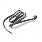 Imicro 14AWG 6FT Ankle, For Connecting Furnace To Switch New. Price: $38.70.