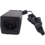 Opengear Power Supply External Ac 12V With Iec Input New. Price: $75.64.