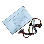 Dell Optiplex 3010 7010 9010 Mt 275W Power Supply AC275AM-00 0R8JX0 PCB013 Used. Price: $16.95.
