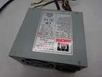 Macase MG-250EP Power Supply 250W #NT2722 Gebraucht. Price: $58.56.