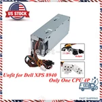 For Dell 7060 5060 7080MT G5-5090 5K7J8 360W Switching Power Supply HU360EBM-00 New. Price: $58.75.