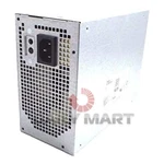 New In Box Dell D850EF-00 HU850EF-00 Power Supply Module 850W. Price: $352.75.