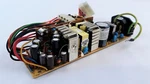 Group FSP040-5P03B Power Supply Used. Price: $198.00.