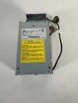 Q5677-60032 Hp Power Supply 220-240VAC For Laserjet 4500 Used. Price: $75.00.