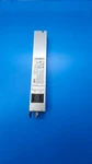 Gre / Hp PSR650B-12A1 JC680A Power Supply 650W Used. Price: $49.00.