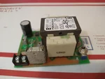 Rib / Functional Devices - Isolated Linear Dc Power Supply PSM24A24DAS Nib New. Price: $19.20.