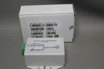 Tycon Dc/dc Converter Passive Poe Injector TP-DCDC-1224 New. Price: $54.99.