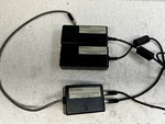 Oem Dual Ensemble Designs Power Supply 23600106 Used. Price: $35.00.