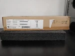 Extreme Networks 10925 Summit 550W Ac Psu Fb New 800462-00-07 Power Supply. Price: $419.81.