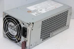 Super Micro PWS-2K21G-2R 2090W Switching Power Supply Used. Price: $240.12.