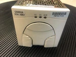 Tyco Lineage Power QS852A 20A 48V Supply New. Price: $150.00.