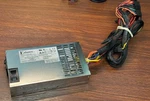 Enhance FLEX-0130D 300W Power Supply Used. Price: $83.99.