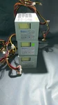 Lot Of Lenovo Huntkey HK280-22FP 180W 20 Pin Power Supply 54Y8835 Used. Price: $29.90.
