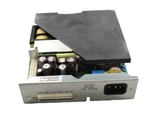 Cisco 341-0266-03 Liteon PA-2511-1-LF Power Supply For Catalyst Used. Price: $60.00.