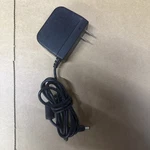 Genuine Dve DSA-30W-05 Power Supply Ac Adapter 5V 3.8A Free Shipping Used. Price: $11.99.