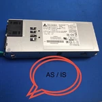 As/is Delta Electronics DPS-850AB-4 850W Psu Power SUPPLY/CM-1 Da For. Price: $18.00.