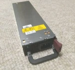 Hewlett Packard Hp DPS-460BB 325718-001 361392-001 Power Supply Used. Price: $14.99.