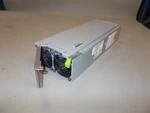 Delta Electronics Switching Power Supply DPS-1500AB-1 1500W Output 300-1883-01 Used. Price: $35.00.