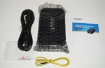 Power Over Ethernet Injector Single-port 802.3BT Poe++ Watts POE-175-95 New. Price: $95.00.
