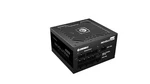 Enermax Revolution Atx 3.1 1200 Watt Fully Modular Pc Power Supply ... New. Price: $168.72.