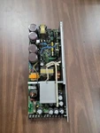 Kyosan KS200NE19 Multi Voltage Industrial Power Supply Used. Price: $699.99.
