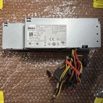 Dell 0R224M L235P-01 PS-5231-5DF1-LF 100-240V Power Supply Used. Price: $29.99.