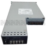 Used Cisco 341-0704-01 PWR-2911-DC-POE Power Supply. Price: $146.02.