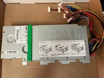 Dell 041UFC 410W Psu For Precision 420 W/ Harness NPS-410BB 100-240V 50/60HZ Used. Price: $57.34.