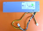 Genuine Dell Inspiron 3470 Vostro 200W Power Supply HU200EBS-00 R4T90 Used. Price: $26.99.