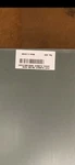 Lantronix Scs 1620 Secure Console Server, 16-PORT, Part No. 500.000.1624A Used. Price: $200.00.
