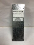 Kone PSU-C2 Power Supply Unit Never Used New. Price: $86.62.