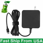 Ac Adapter Charger For Lenovo Yoga 7-14IRL8 82YL0005US Power Cable Cord New. Price: $16.59.