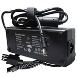 Ac Adapter Power Supply Charger Cord For Ibm Lenovo 42T5279 42T5278 M2020E New. Price: $23.99.