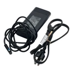 L31819-023 90W Ac Adapter New. Price: $35.41.