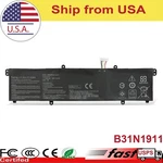 B31N1911 Battery For Asus 0B200-03580000 0B200-03750000 B0B200-03580300 11.55V New. Price: $23.55.