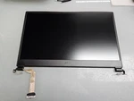 Msi GE75 Raider 9SG MS-17E2 Lcd Screen Assembly 17" Used. Price: $69.95.
