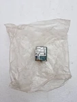 Astec LPT62 Switching Power Supply Module 100-250V +5V/8A New. Price: $161.10.