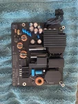 Oem Apple Imac 27" A1419 A2115 '15-'19 Power Supply ADP-300AF T Used. Price: $22.00.