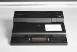 Lot Of 10 Dell PR02X E-port Usb 3.0 Docking Stations W/ Covers Used. Price: $199.99.