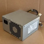 Hp Elitedesk 600 800 G2 Desktop Power Supply Psu (280W) 758752-001 Tested! Used. Price: $18.50.