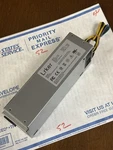 Lrker 240W Power Supply B240NM0 For Dell 7040 3650 3040 3046 Open. Price: $29.90.