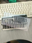 1PC Siemens Modular Power Supply A5E00827436-H3 Used. Price: $1298.92.