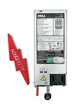Dell 095HR5 1600W Delta Supply - Poweredge FX2 / T630 Servers Used. Price: $39.95.