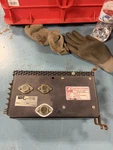 Adtech Power APS24-5 Supply V Used. Price: $58.33.