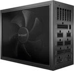Be Quiet! Dark Power Pro 1300W Supply, Atx 3.0, 80 Plus Titanium, Full New. Price: $664.52.