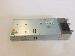 Zippy Emacs 300W Power Supply G1M-5300P Used. Price: $28.99.
